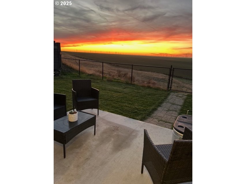 2796 High Desert Loop Umatilla, OR 97882 - Photo 19 of 19