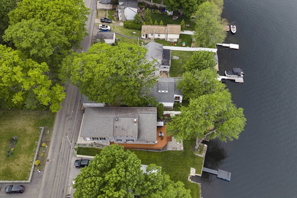 5 1/2 West Sutton Road Sutton, MA 01590 - Photo 29 of 30