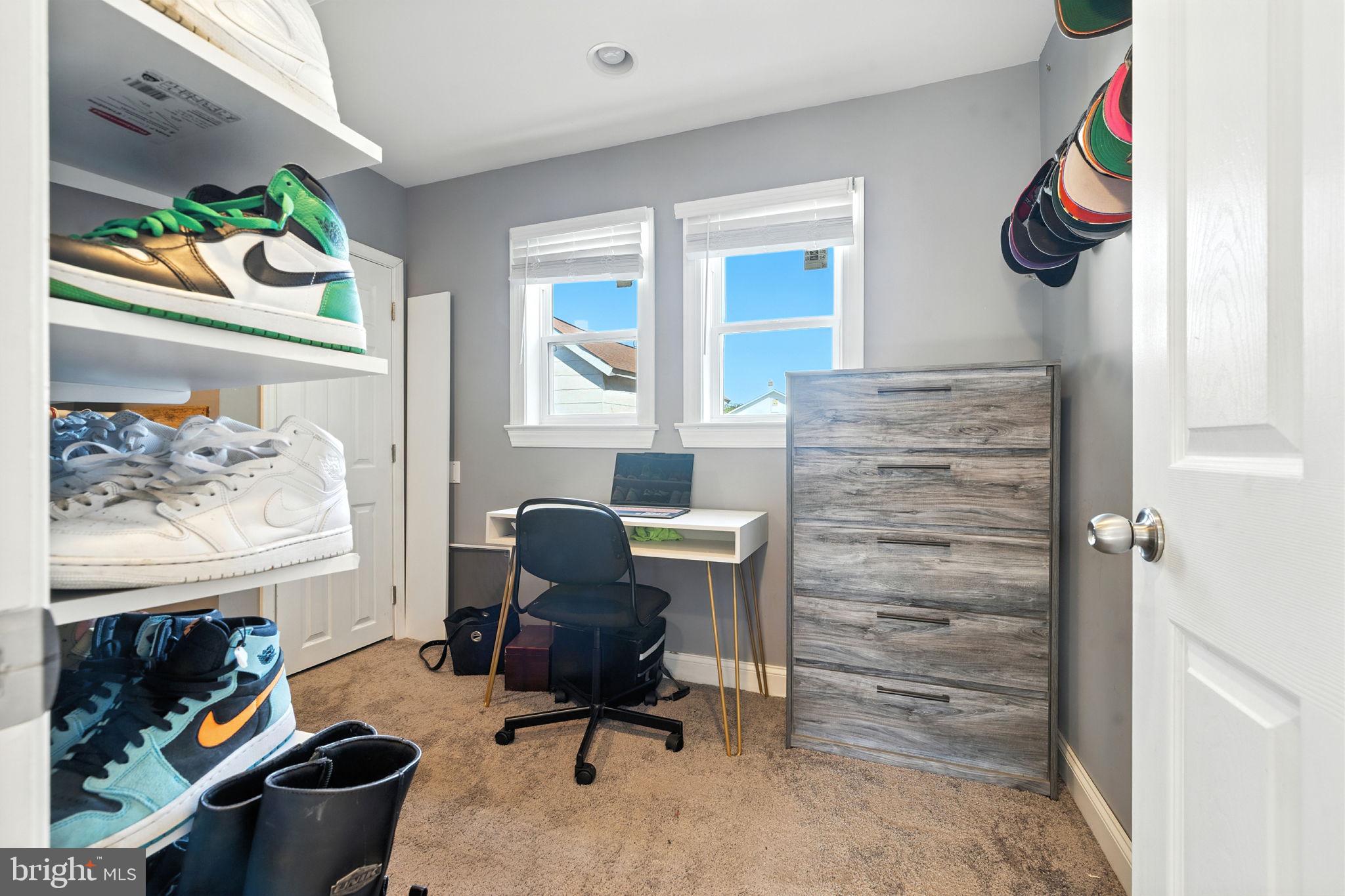 361 Savannah Road Baltimore, MD 21221 - Photo 17 of 30