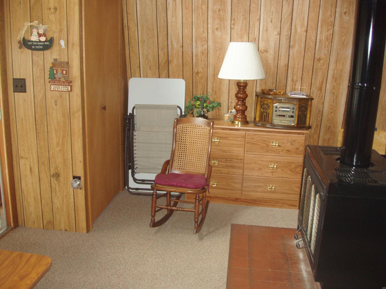 N12919 Lone Pine Road Fifield, WI 54524 - Photo 11 of 19 Gallery Image 11