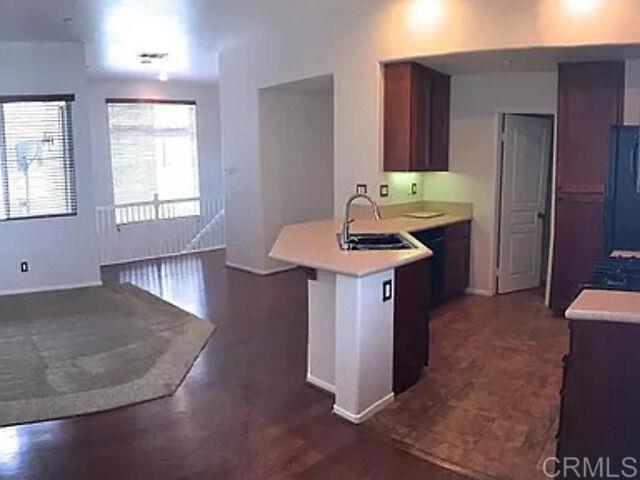 503 Almond Road San Marcos, CA 92078 - Photo 3 of 13