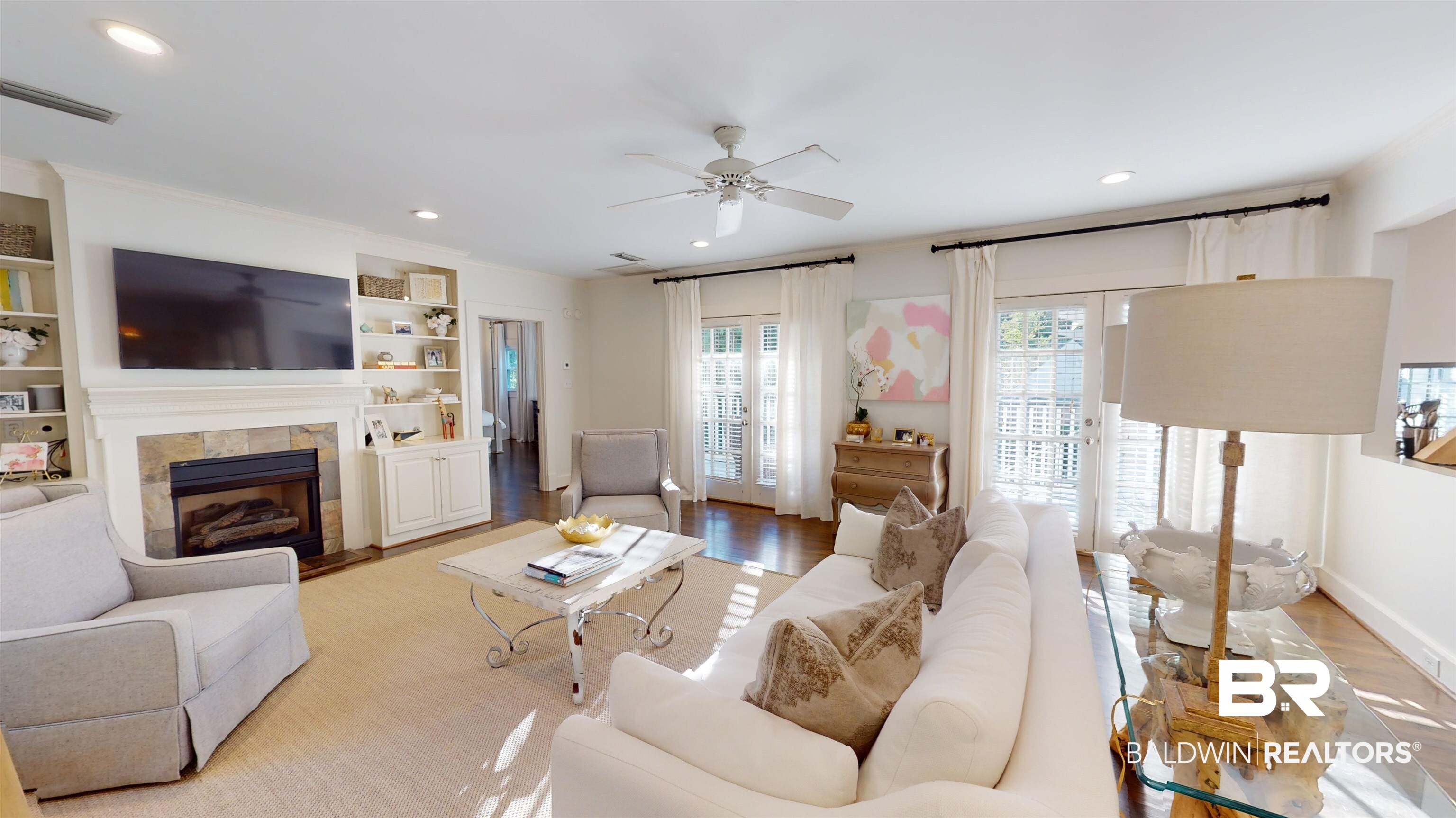 2151 Ashland Pl Avenue Mobile, AL 36607 - Photo 18 of 42