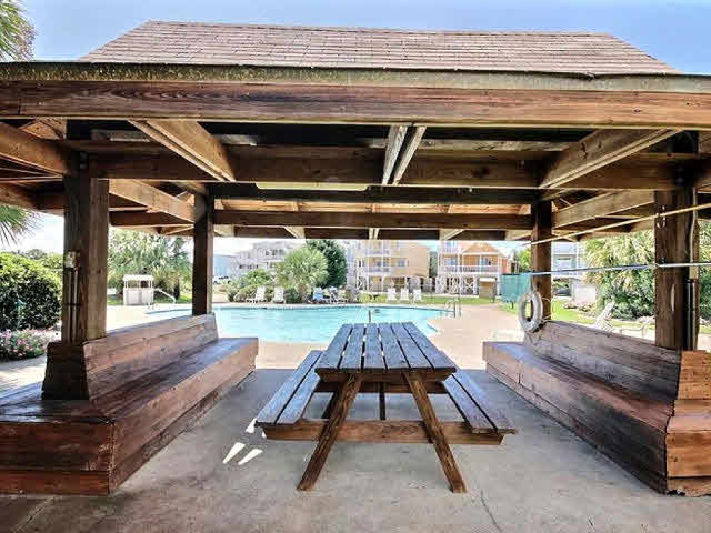 497 Plantation Road, Unit 1336 Gulf Shores, AL 36542 - Photo 11 of 13
