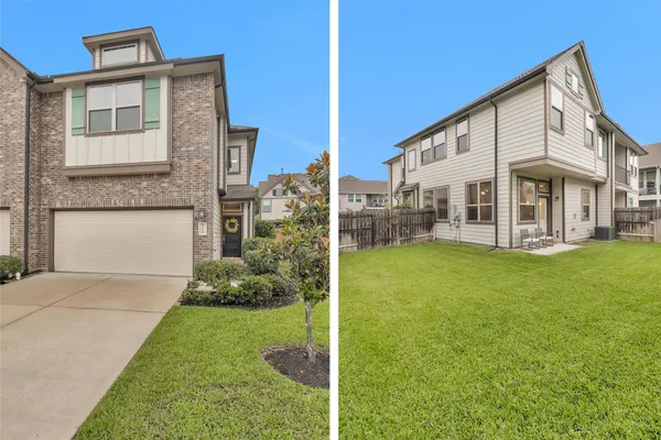 $325,000 | 4314 Foggy Creek Lane, Spring, TX 77386