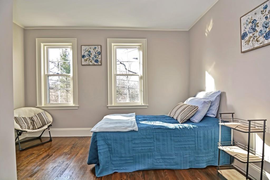 17 Venner Road Arlington, MA 02476 - Photo 28 of 39 Gallery Image 28