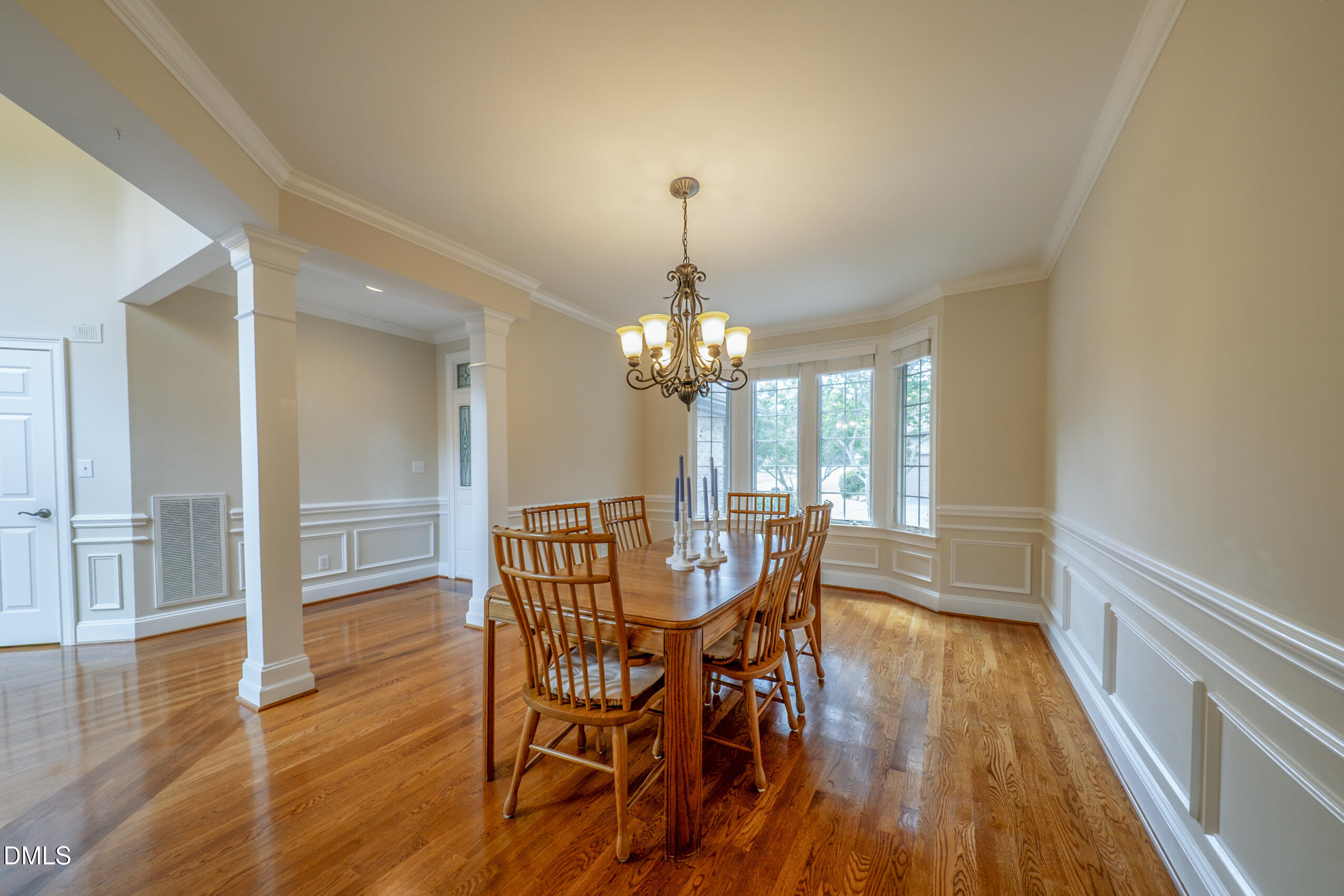 403 Cedar Ridge Way Durham, NC 27705 - Photo 7 of 61 DSCF4361