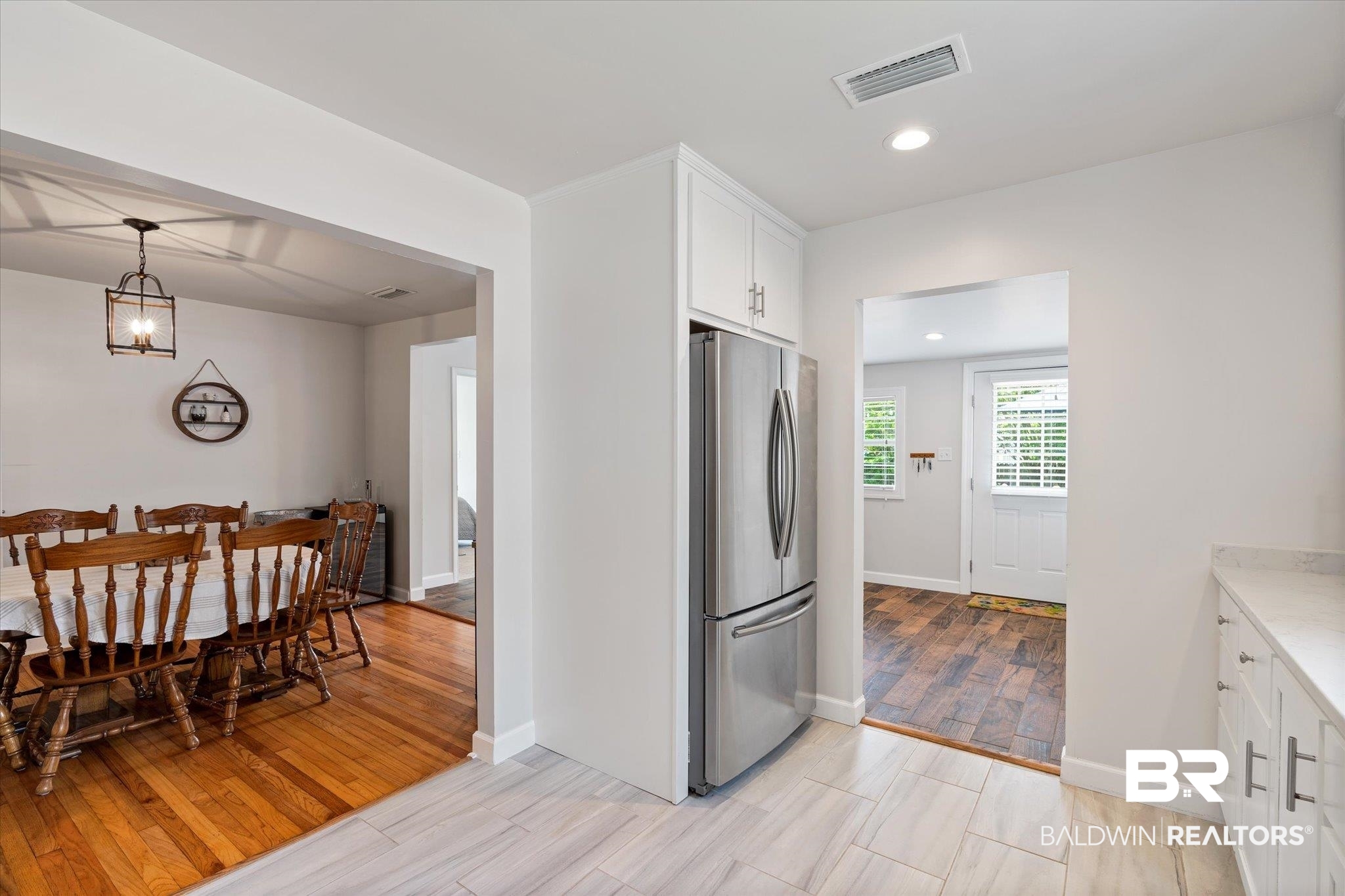 10 Felder Place Mobile, AL 36606 - Photo 3 of 30