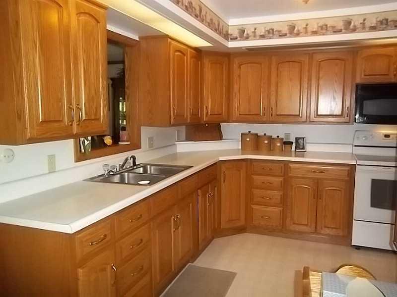 14081 Conover Road Yorkshire, OH 45388 - Photo 5 of 23
