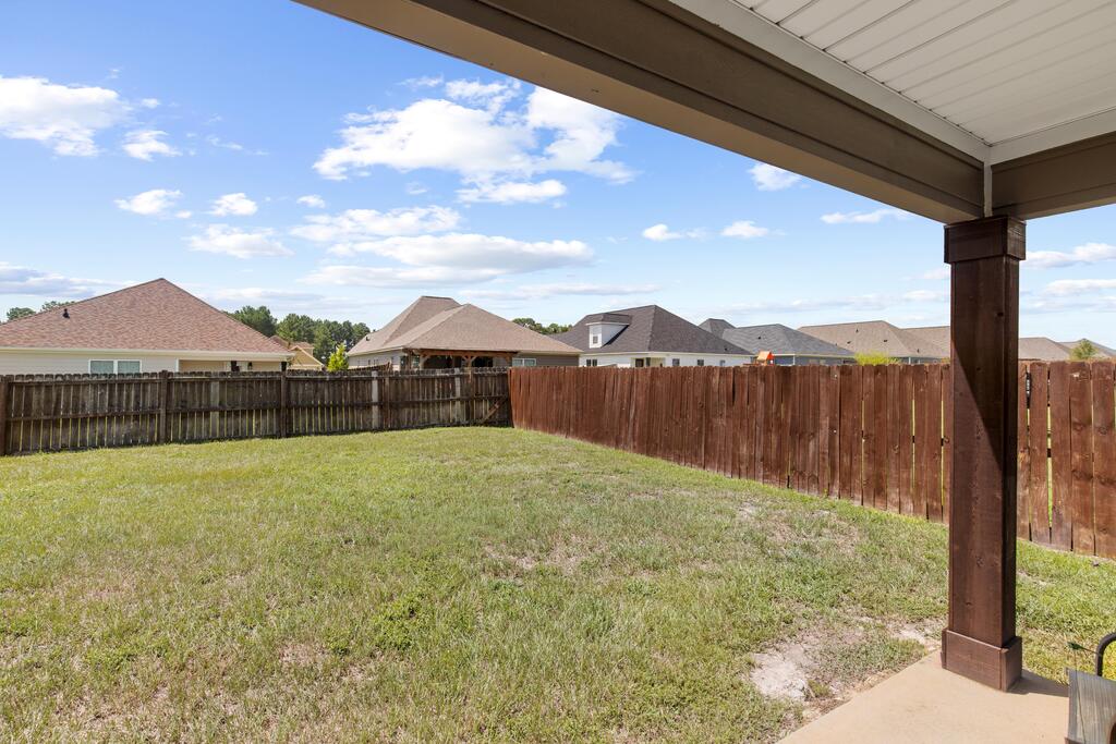 147 Ridgecrest Loop Dothan, AL 36301 - Photo 36 of 38 Gallery Image 36