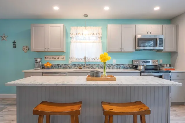 $599,900 | 163 Temple Avenue, Old Orchard Beach, ME 04064