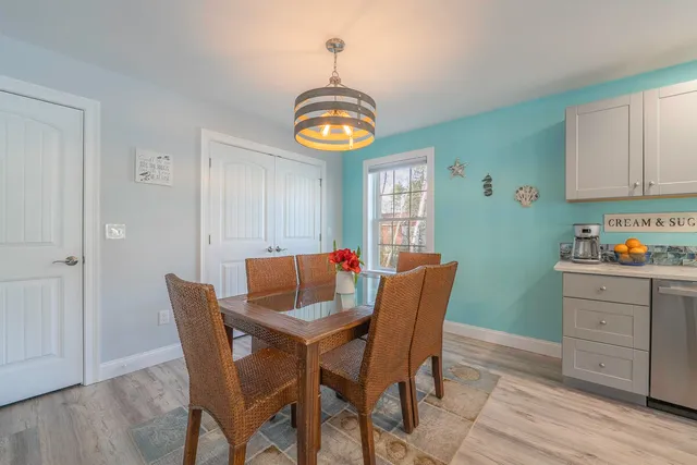 $599,900 | 163 Temple Avenue, Old Orchard Beach, ME 04064