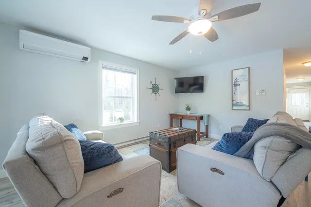 $599,900 | 163 Temple Avenue, Old Orchard Beach, ME 04064