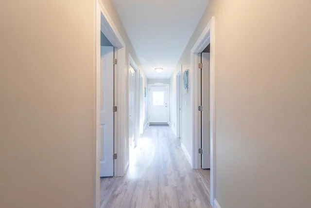 $599,900 | 163 Temple Avenue, Old Orchard Beach, ME 04064