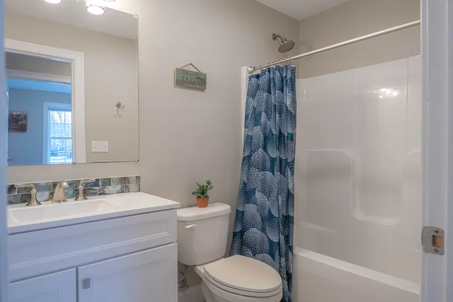 $599,900 | 163 Temple Avenue, Old Orchard Beach, ME 04064