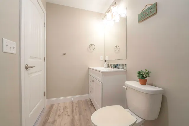 $599,900 | 163 Temple Avenue, Old Orchard Beach, ME 04064