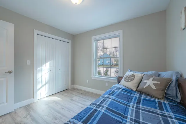 $599,900 | 163 Temple Avenue, Old Orchard Beach, ME 04064