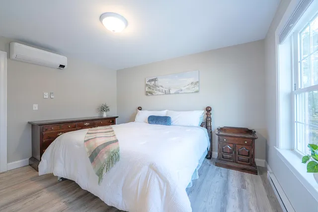 $599,900 | 163 Temple Avenue, Old Orchard Beach, ME 04064