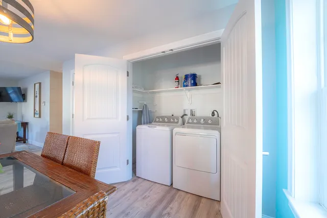 $599,900 | 163 Temple Avenue, Old Orchard Beach, ME 04064