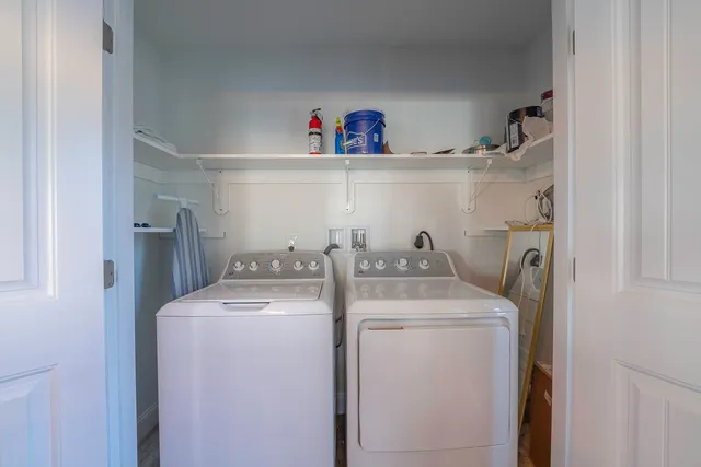 $599,900 | 163 Temple Avenue, Old Orchard Beach, ME 04064