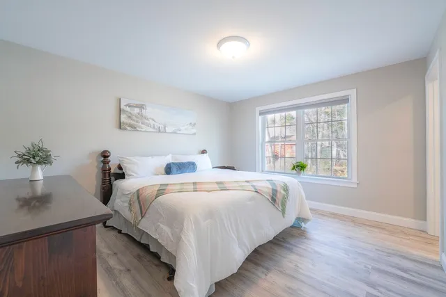 $599,900 | 163 Temple Avenue, Old Orchard Beach, ME 04064