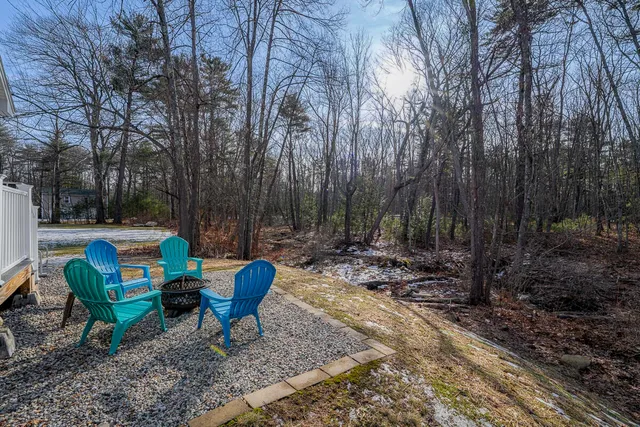 $599,900 | 163 Temple Avenue, Old Orchard Beach, ME 04064