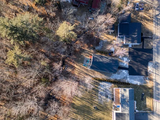 $599,900 | 163 Temple Avenue, Old Orchard Beach, ME 04064