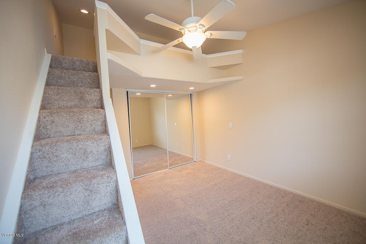 3966 Cochran Street, Unit 73 Simi Valley, CA 93063 - Photo 14 of 32 3966_73Cochran-23
