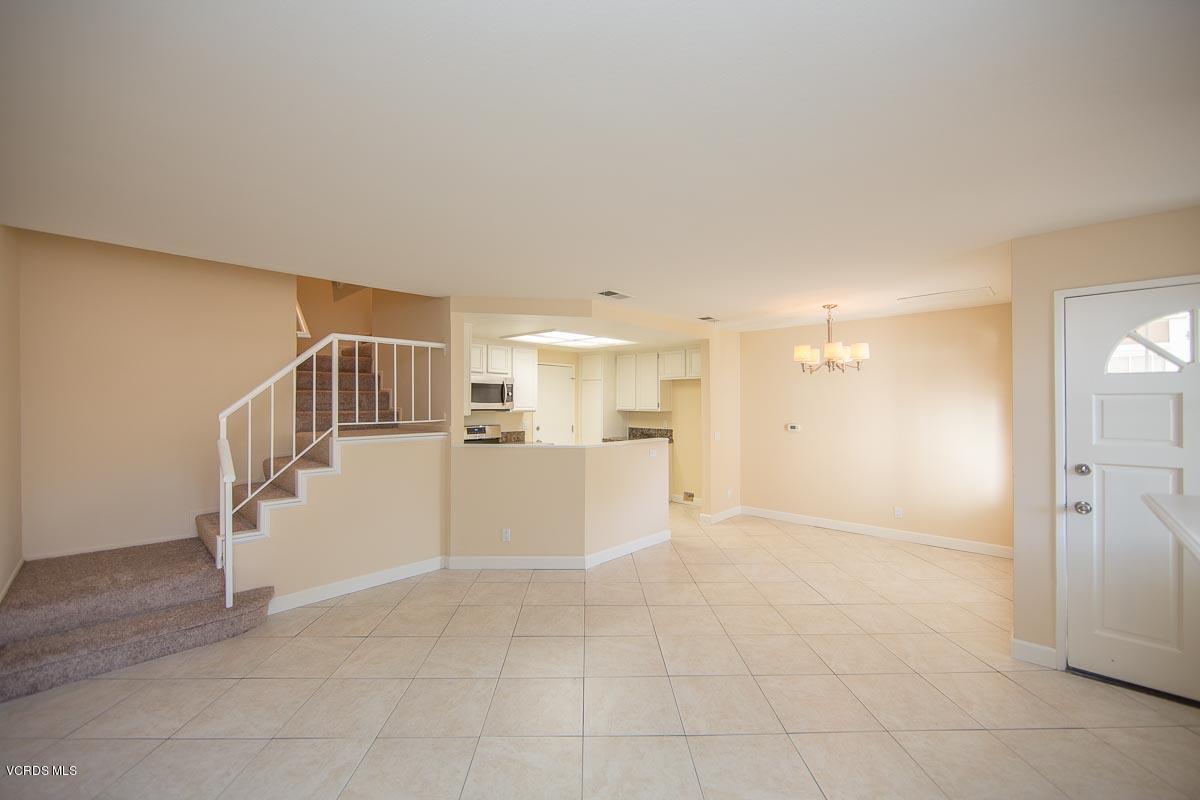 3966 Cochran Street, Unit 73 Simi Valley, CA 93063 - Photo 3 of 32 3966_73Cochran-8