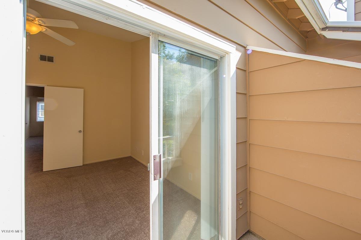 3966 Cochran Street, Unit 73 Simi Valley, CA 93063 - Photo 22 of 32 3966_73Cochran-33