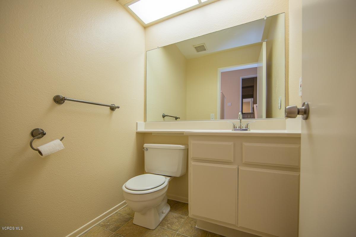 3966 Cochran Street, Unit 73 Simi Valley, CA 93063 - Photo 8 of 32 3966_73Cochran-17