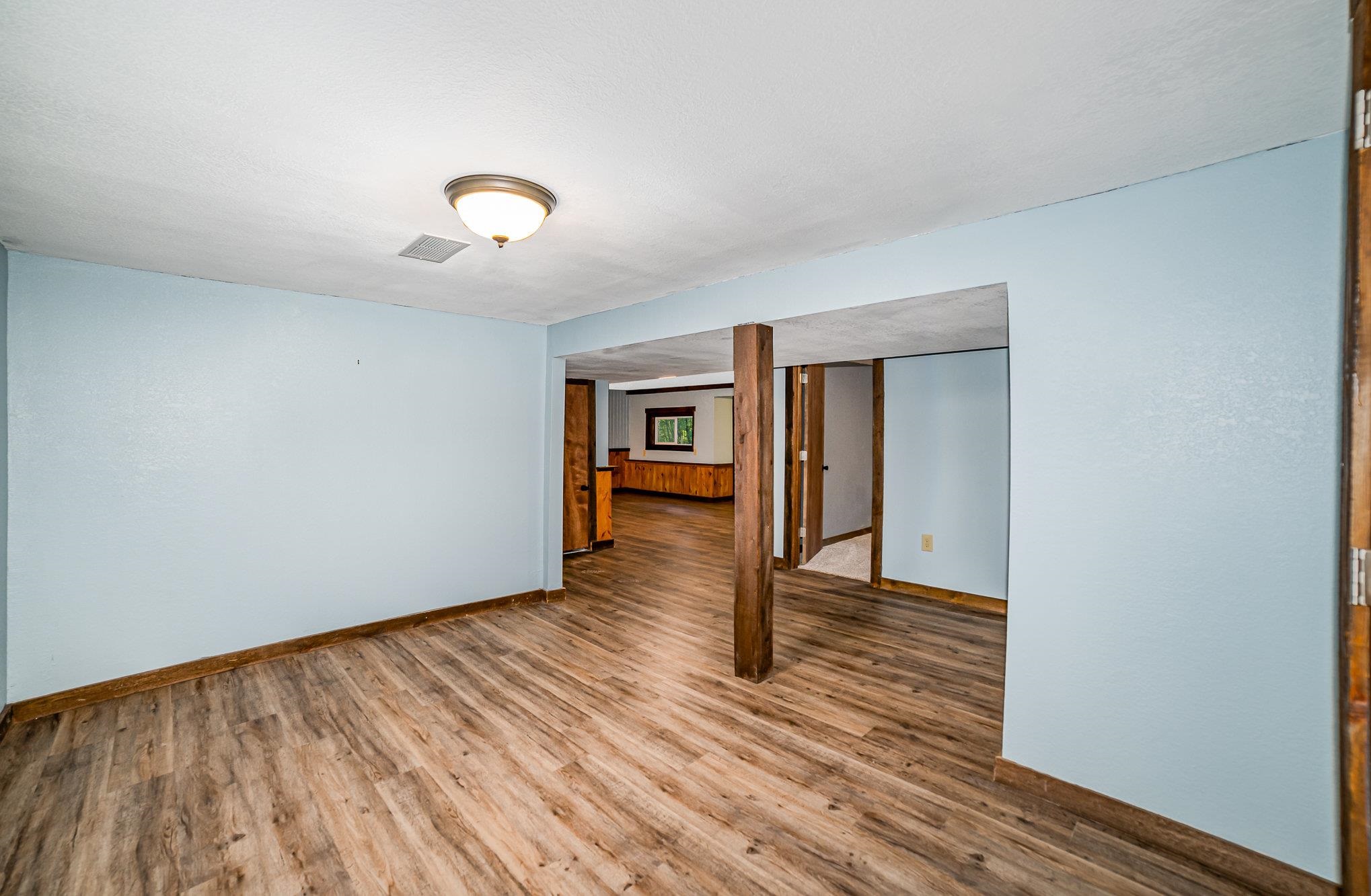 10180 West Broomfield Road Remus, MI 49340 - Photo 18 of 36