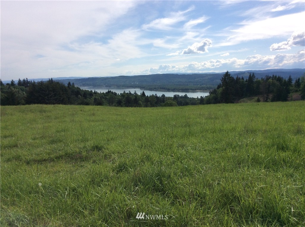 3 Large Road Kalama, WA 98625 - Photo 1 of 11 Gallery Image 1