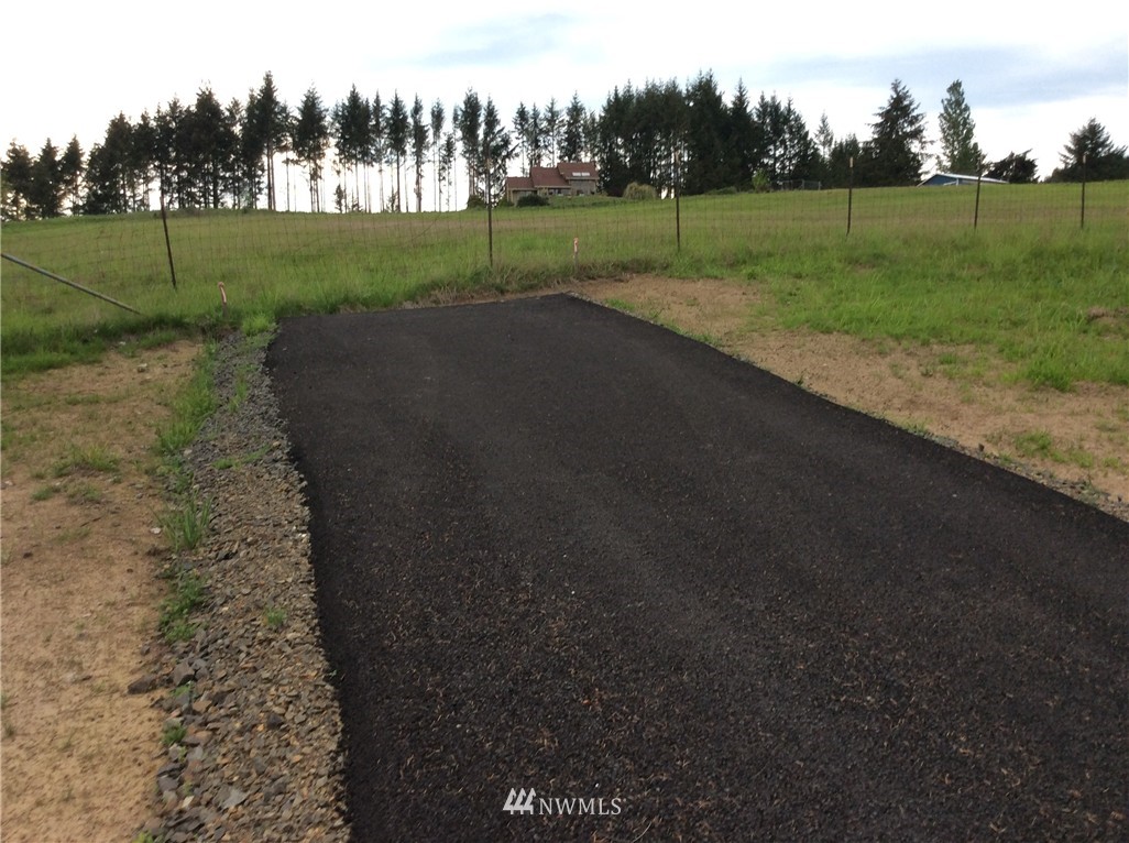 3 Large Road Kalama, WA 98625 - Photo 4 of 11 Gallery Image 4