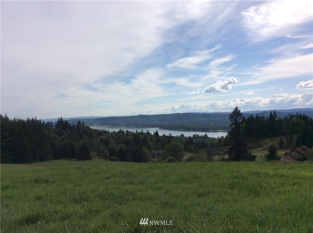 3 Large Road Kalama, WA 98625 - Photo 7 of 11 Gallery Image 7