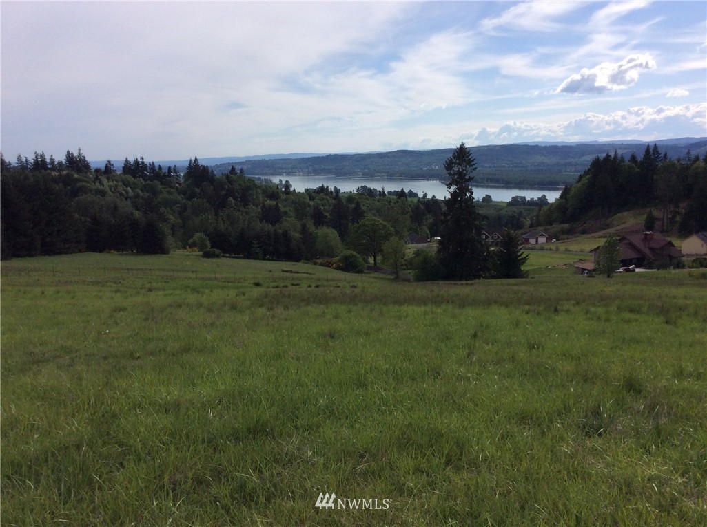 3 Large Road Kalama, WA 98625 - Photo 10 of 11 Gallery Image 10