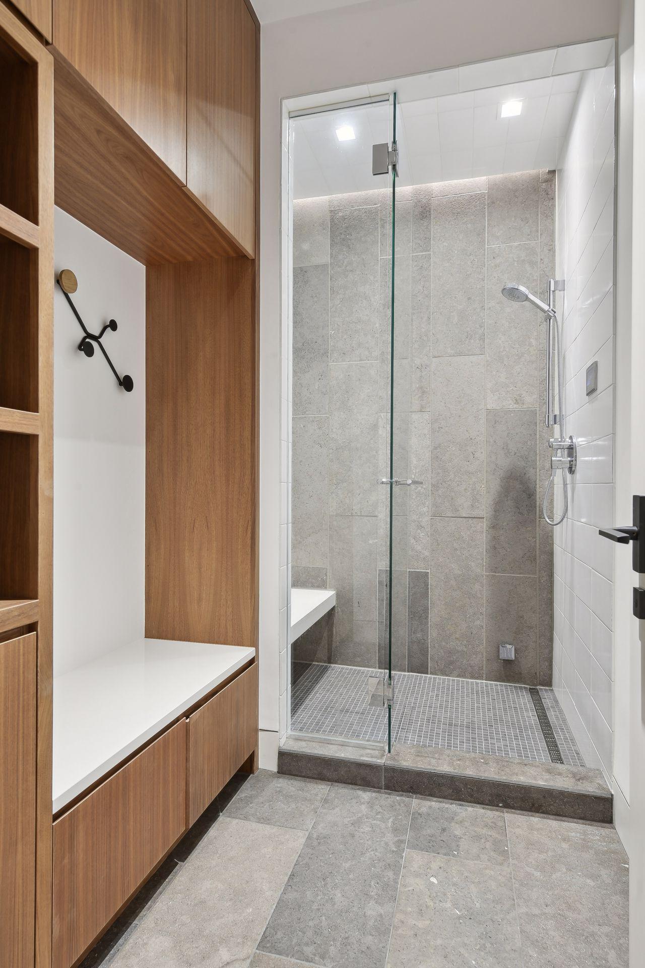 405 Bushaway Road Wayzata, MN 55391 - Photo 40 of 55 Gallery Image 40