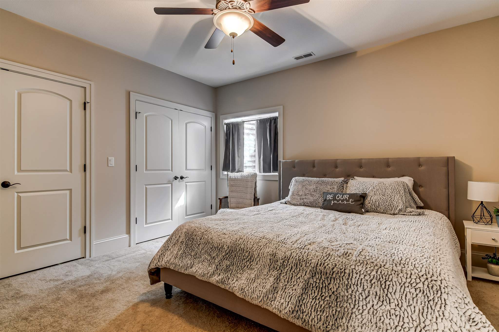 3604 Crystal Spring Drive Springfield, IL 62711 - Photo 40 of 47