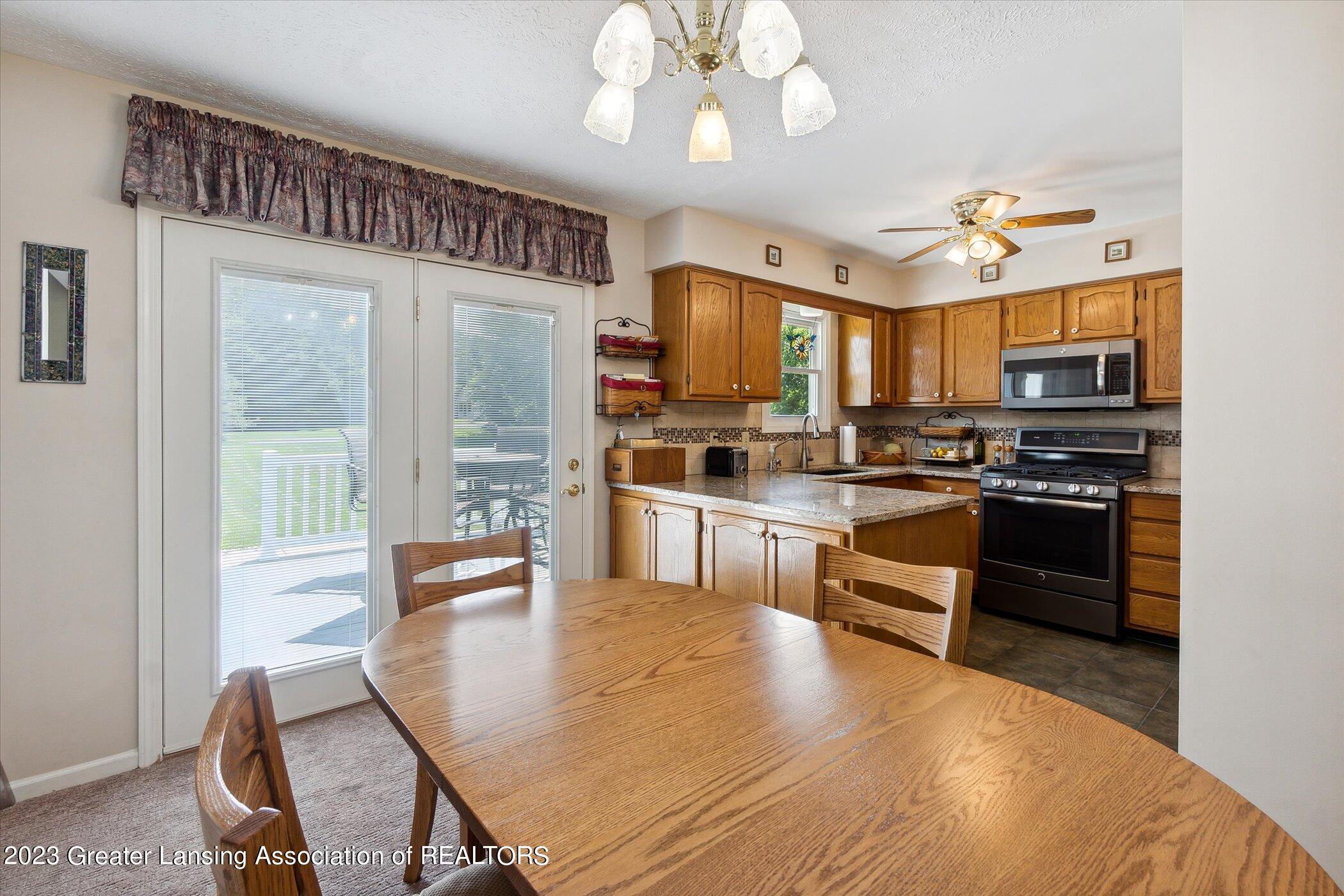 2063 Arch Road Eaton Rapids, MI 48827 - Photo 14 of 56 15-2063-Arch-Rd-Eaton-Rapids-MI-48827-Wi