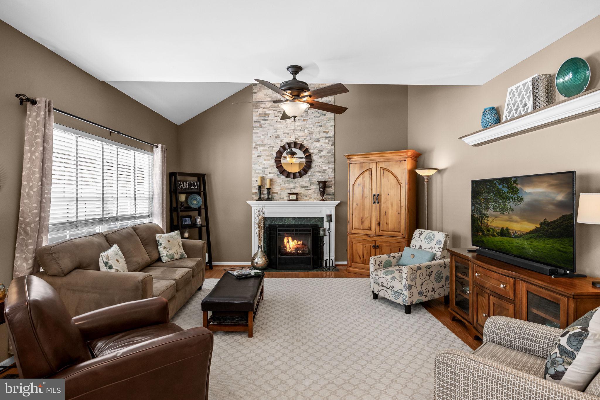 6 Whitby Court Lumberton, NJ 08048 - Photo 15 of 47 Family Room