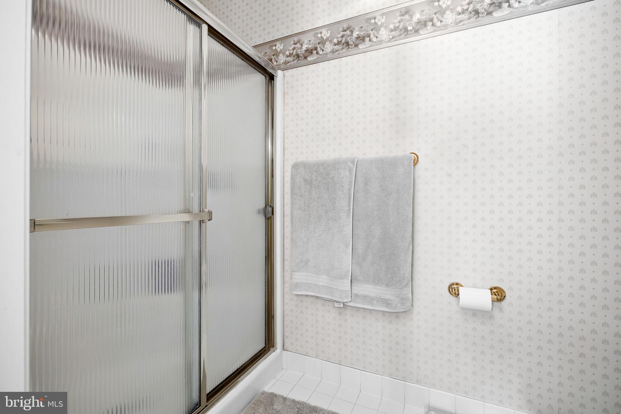 6 Whitby Court Lumberton, NJ 08048 - Photo 26 of 47 Primary En-Suite