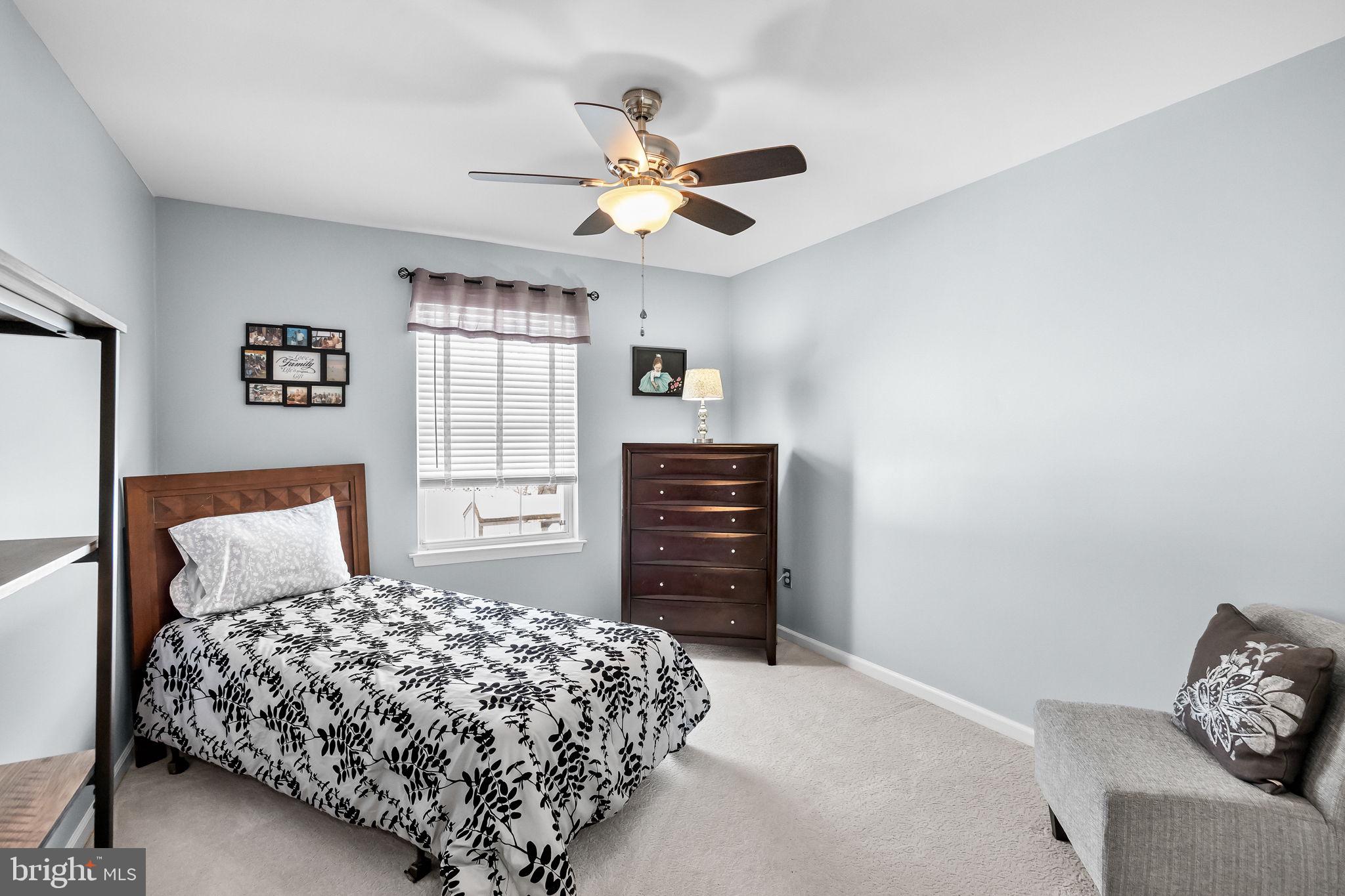 6 Whitby Court Lumberton, NJ 08048 - Photo 27 of 47 Bedroom 2
