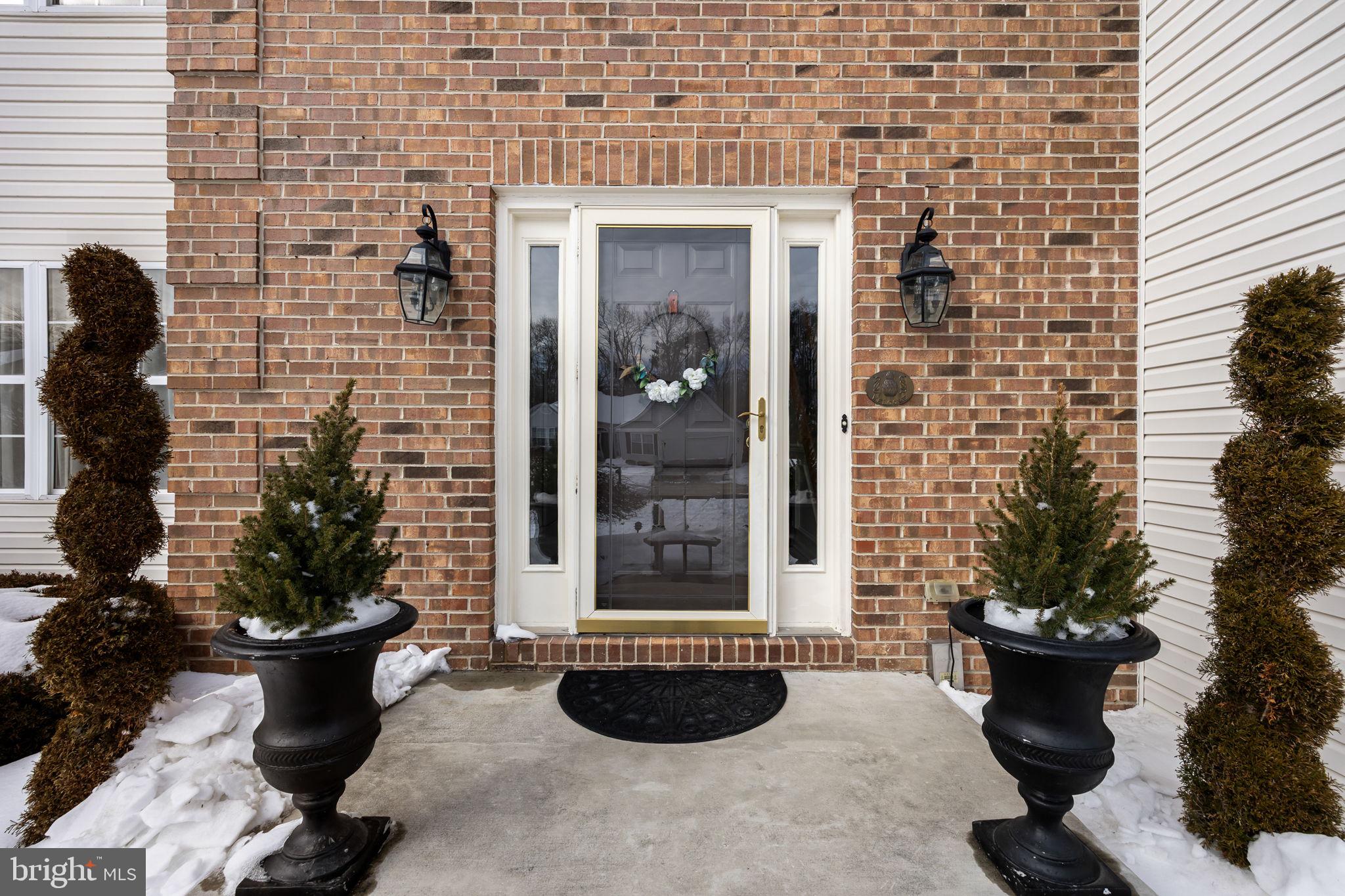 6 Whitby Court Lumberton, NJ 08048 - Photo 4 of 47