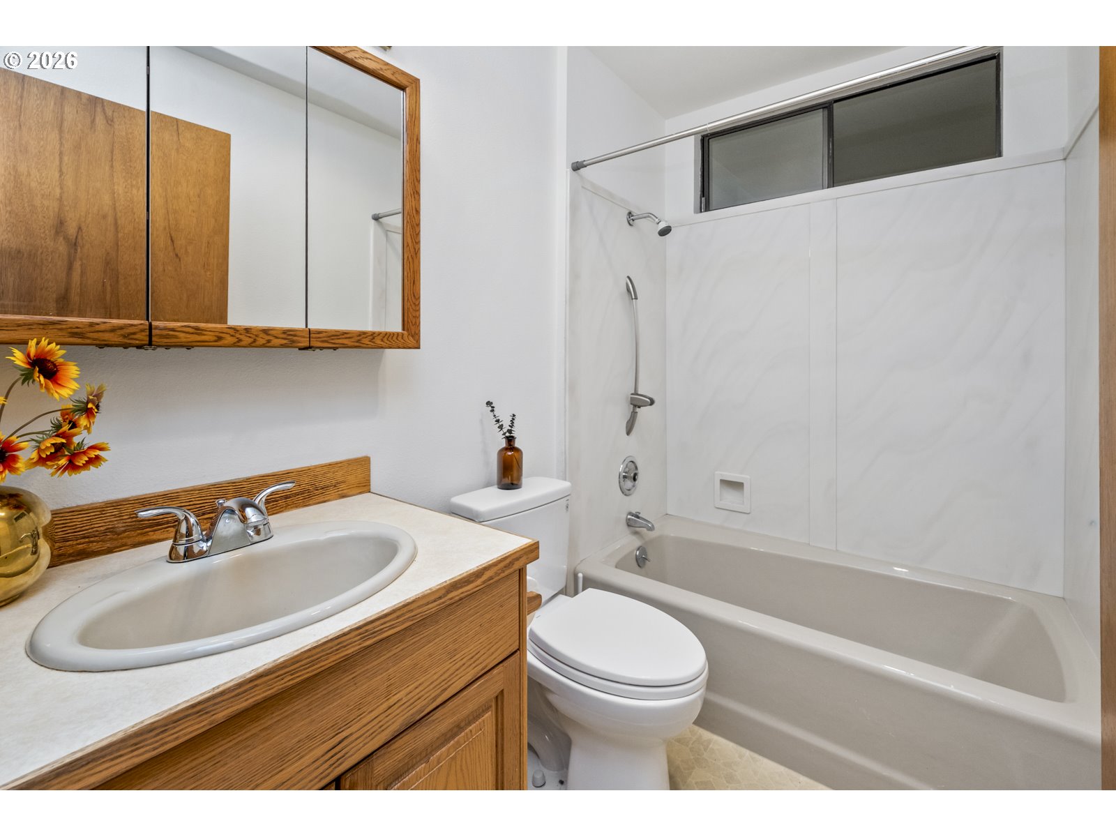 4495 Southeast Aldercrest Road Milwaukie, OR 97222 - Photo 26 of 47