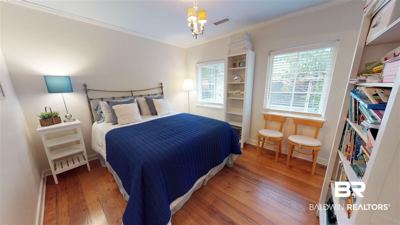 202 Stillwood Lane Mobile, AL 36608 - Photo 8 of 12
