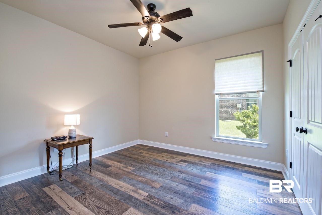 15393 Troon Drive Foley, AL 36535 - Photo 19 of 31