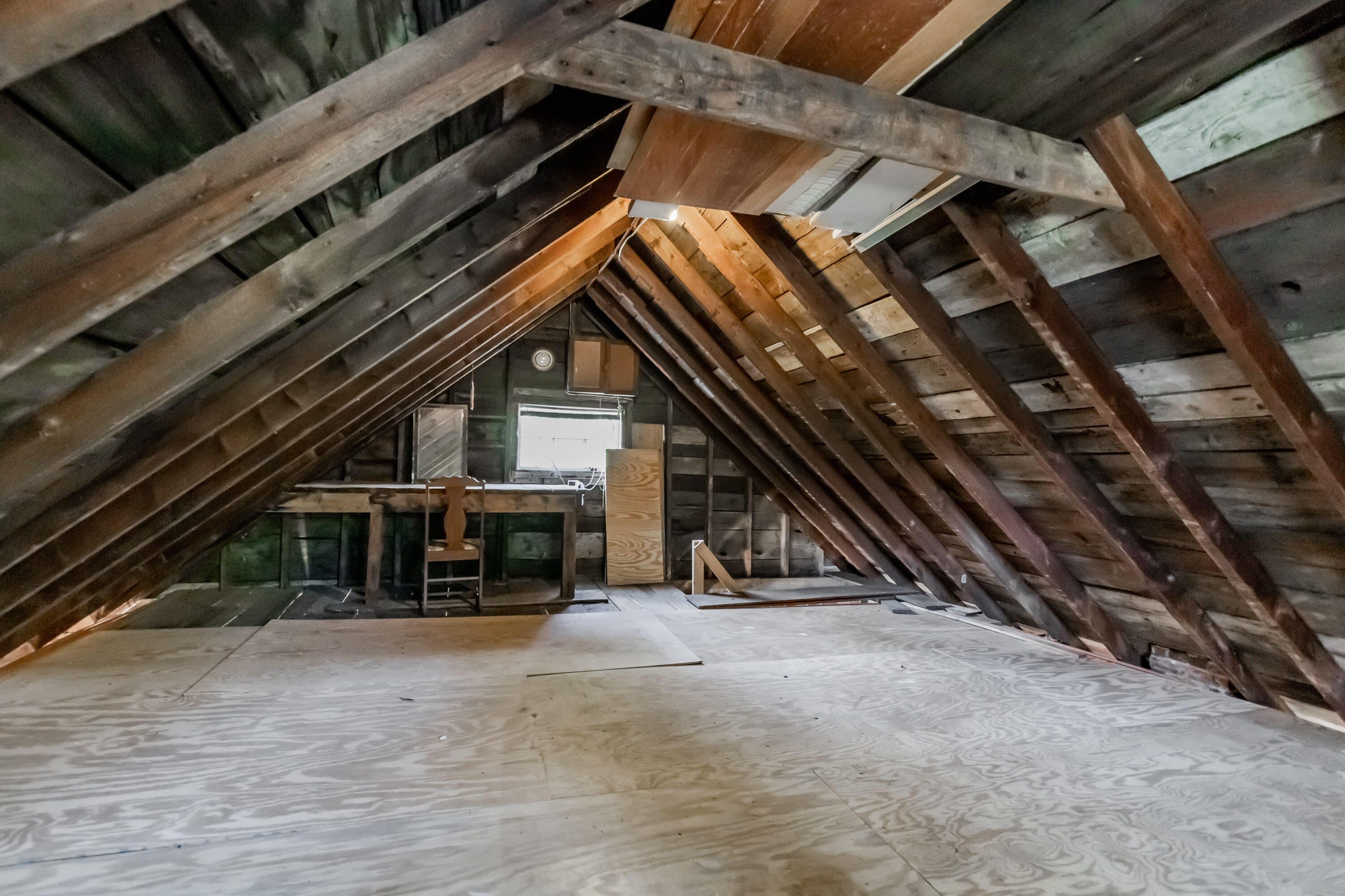 12 Ocean View Road Scarborough, ME 04074 - Photo 60 of 82 20221003ms-81086