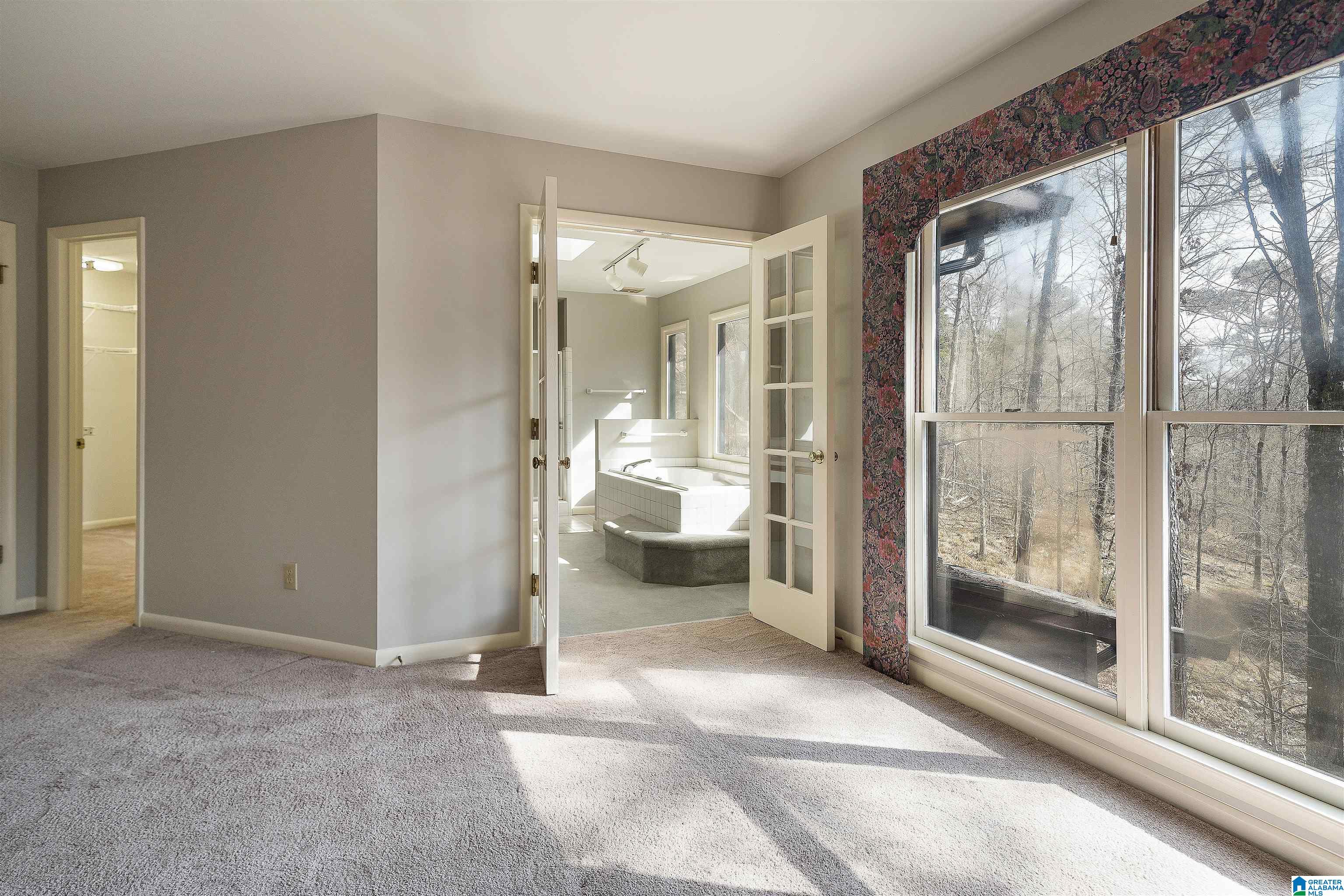 4116 River View Cove Birmingham, AL 35243 - Photo 35 of 43