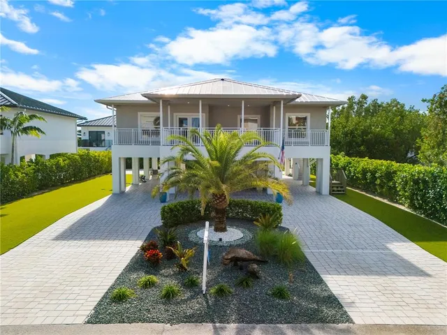 $1,499,000 | 227 Corsair Road, Marathon, FL 33050