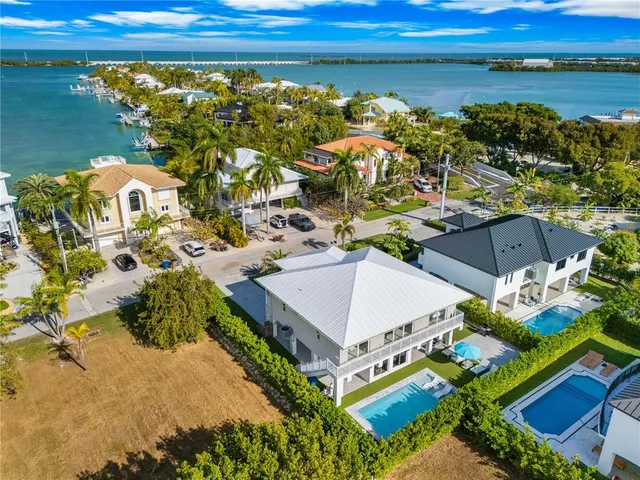 $1,499,000 | 227 Corsair Road, Marathon, FL 33050