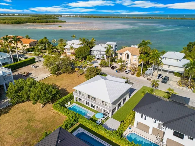 $1,499,000 | 227 Corsair Road, Marathon, FL 33050